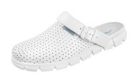 Abeba Clog