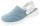 Abeba Clog