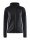 ADV HiT Zip Hoodie W Damen