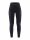 ADV Warm Intensity Pants W Damen