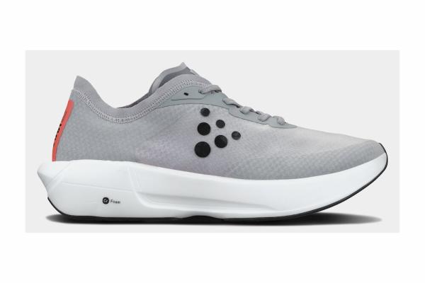 Nordlite Speed M Herren