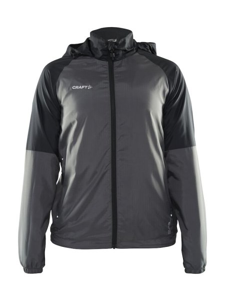 CORE Unify Wind Jacket W Damen