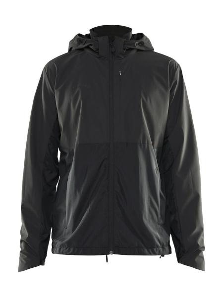 ADV Unify Lumen Jacket M Herren