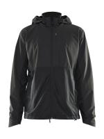 ADV Unify Lumen Jacket M Herren