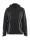 ADV Unify Lumen Jacket M Herren