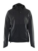 ADV Unify Lumen Jacket W Damen