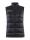 CORE Evolve Isolate Vest W Damen