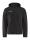 Evolve Rain Jacket M Herren