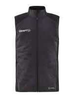 ADV Nordic Ski Club Vest Jr Kinder