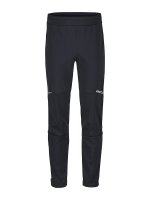 Core Nordic Ski Club FZ Pants Jr Kinder