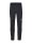 Core Nordic Ski Club FZ Pants Jr Kinder