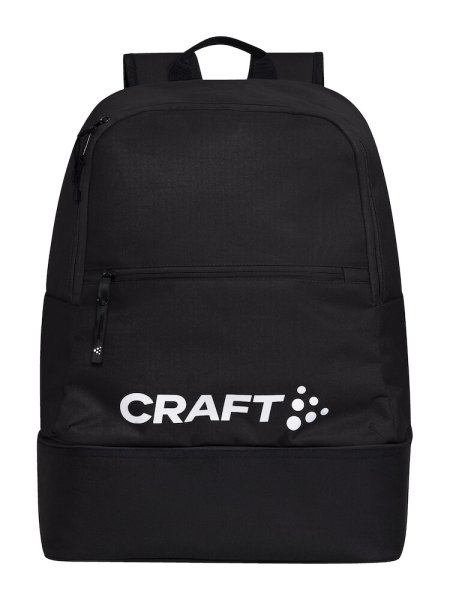 Squad 2.0 Shoe Backpack 26L Unisex