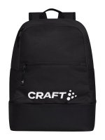 Squad 2.0 Shoe Backpack 26L Unisex