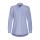 Green Bow 01 WoRelaxed Sh Sky blue