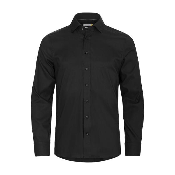 Yellow Bow 52 SliFit Black