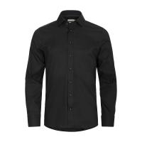 Yellow Bow 52 SliFit Black