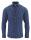 Indigo Bow 131 SliBlue print