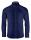 Purple Bow 146 SliFit Navy