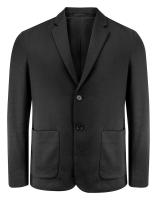 CasuaBlazer Black 6