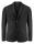 CasuaBlazer Black 6