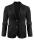 CasuaBlazer Woman Black 4