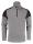Prime Halfzip Sweater Anthracite/B