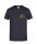 Funktions T-Shirt Damen navy XS