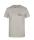 Funktions T-Shirt Kinder grey 158/164