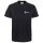 T-Shirt Herren Tinte L