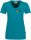 T-Shirt Damen Smaragd S