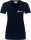 T-Shirt Damen Tinte 3XL