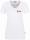 T-Shirt Damen Weiß 5XL