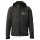 Softshell-Jacke Herren Anthrazit