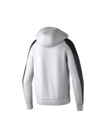 EVO STAR Trainingsjacke mit Kapuze Herren