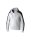 EVO STAR Trainingsjacke mit Kapuze Herren