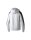 EVO STAR Trainingsjacke mit Kapuze Herren