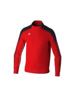 EVO STAR Trainingsjacke Herren