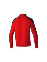 EVO STAR Trainingsjacke Herren