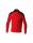 EVO STAR Trainingsjacke Herren