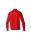 EVO STAR Trainingsjacke Herren