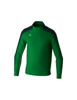 EVO STAR Trainingsjacke Herren