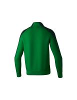 EVO STAR Trainingsjacke Herren