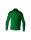 EVO STAR Trainingsjacke Herren