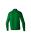 EVO STAR Trainingsjacke Herren
