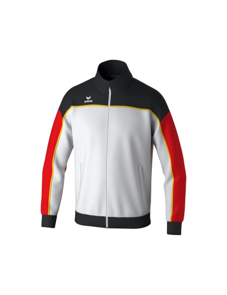 CHANGE by erima Trainingsjacke Herren