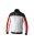 CHANGE by erima Trainingsjacke Herren
