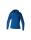 EVO STAR Trainingsjacke mit Kapuze Damen