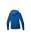 EVO STAR Trainingsjacke mit Kapuze Damen
