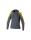 EVO STAR Trainingsjacke mit Kapuze Damen