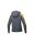 EVO STAR Trainingsjacke mit Kapuze Damen